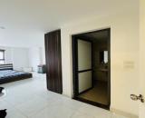 Bán Chung Cư  Rice City Sông Hồng, Phường Thượng Thanh, Long Biên 70m2, giá 3,58 tỷ