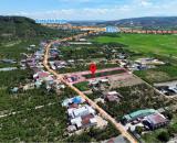 CHỈ TỪ 439 TRIỆU SỞ HỮU NGAY LÔ ĐẤT THỔ CƯ GẦN ĐÀ LẠT - LÂM ĐỒNG