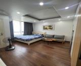 BÁN NHÀ MẶT PHỐ ĐÌNH THÔN – 9 TẦNG THANG MÁY – CHO THUÊ 150TR/THÁNG
