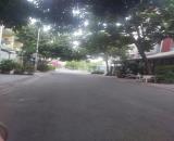 Bán nhà Nguyễn Duy Trinh,Bình Trưng Tây DTSD 150m2,giá chỉ 5,35 tỷ LH0906227839 view siêu