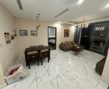 🔥 97.4m² – 3PN – Full Nội Thất – View Cực Thoáng – Căn Hộ ĐẸP NHẤT Sunshine City!