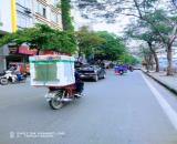 💥 Ngon ngọt rẻ, chỉ có Thượng Đình, Thanh Xuân. 💰 Nhỉnh xíu 12T,y: 6 tầng 32m²,