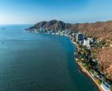BÁN BIỆT THỰ 500M2 VIEW BIỂN TRẦN PHÚ GIÁ 80TR/M2