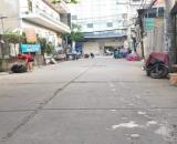 Gấp Bán CHDV Lê Văn Quới 132m2 hẻm 5m 4 Tầng 23 phòng doanh thu 70tr tháng Nhỉnh 11 tỷ