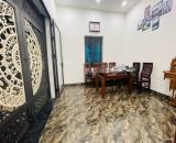 Bán Nhà Phố Đội Cấn 33/42m2 x 4 tầng, gần Phố ngõ nông rộng, căn góc 3 mặt thoáng, nhà