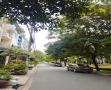 Ngộp Phan Anh - HXH tránh vỉa hè - 4x20m - 3 tầng view Công Viên