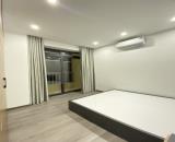 Bán CHCC 85m2 3 ngủ 2 WC nhỉnh 5tỷ Nguyễn Ngọc Vũ