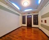BÁN NHÀ PHÂN LÔ*HOÀNG QUỐC VIỆT*59M*5T*MT4.4M*24.8TỶ*ÔTÔ KINH DOANH*2 MẶT TIỀN RỘNG THOÁNG