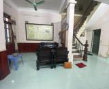 Cần bán gấp siêu phẩm quận Bắc Từ Liêm 68m2, 4T, thang máy, ô tô tránh dừng đỗ, gần hồ, ng