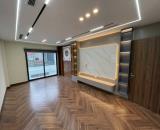 Bán Nhà 7Tầng Tại | Nguyễn Văn Cừ Long Biên Vị Trí Trung Tâm | Tiềm Năng Dòng Tiền 13,7Tỷ
