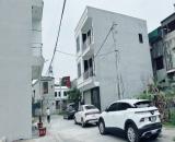 Bán đất tại Đinh Tiên Hoàng, Thanh Châu, Phủ Lý, Hà Nam, 2,4 tỷ, 89m2 đẹp, nhiều tiện ích
