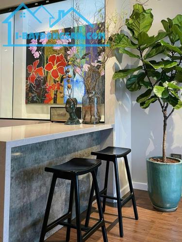 CỰC HIẾM !! BÁN NHÀ MẶT PHỐ HÀNG CÓT - 86M2 - 5 TẦNG - 4M MẶT TIỀN - 46.5 TỶ - KINH DOANH - 1