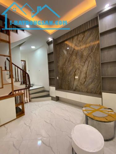Bán nhà tại Tổ 13 Mậu Lương - Giá 5.2 tỷ - 1