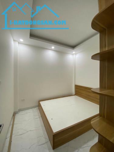Bán nhà tại Tổ 13 Mậu Lương - Giá 5.2 tỷ - 2