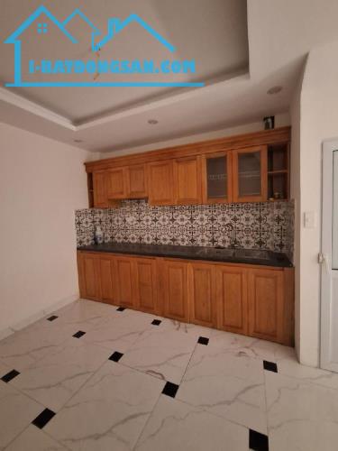 Bán nhà tại Tổ 13 Mậu Lương - Giá 5.2 tỷ - 3