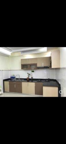 🔥BÁN GẤP NHÀ Q3-4 Tầng-44M2 - CÁCH MẶT TIỀN HOÀNG SA 50M-CHỈ 7.X TỶ. - 2