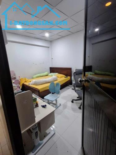 Bán nhà Mặt tiền Huỳnh Tấn Phát - gần Nguyễn Thị Thập, 5.9x26m, Cấp 4- tiện xây, 23.9 tỷ - 3