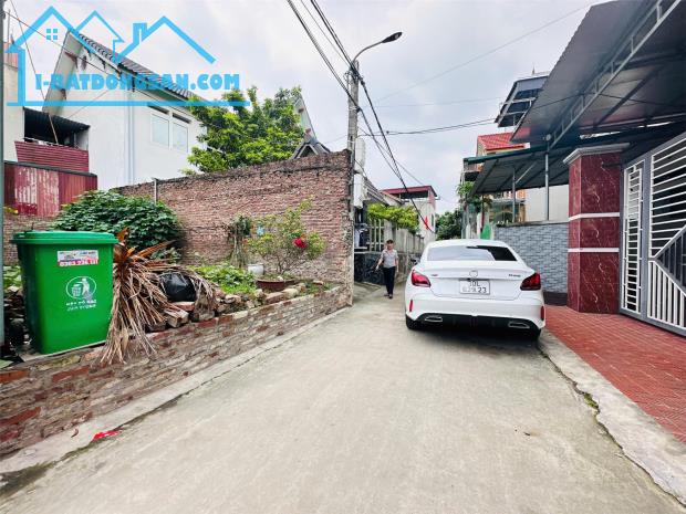 Hàng đẹp giá rẻ tại Đông Lai-Quang Tiến-SS đường thông ô tô sát trục chính - 2