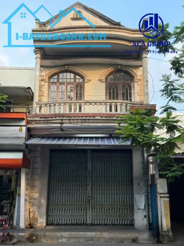 📌 🏠 11tr/tháng. CHO THUÊ NHÀ NỘI THÀNH YẾT KIÊU