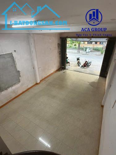 📌 🏠 11tr/tháng. CHO THUÊ NHÀ NỘI THÀNH YẾT KIÊU - 1