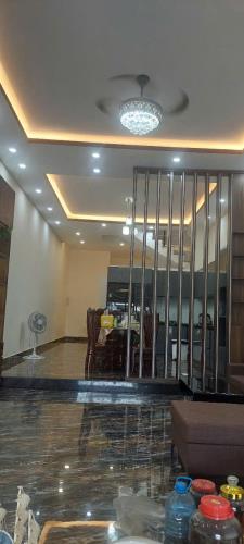 CHÍNH CHỦ CẦN BÁN NHÀ 1 TRỆT 2 LẦU TẠI PHƯỜNG TÂN LẬP - TP.BUÔN MÊ THUỘT - ĐĂK LĂK - 1