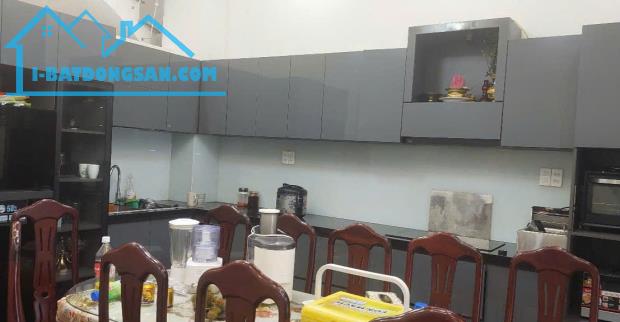 CHÍNH CHỦ CẦN BÁN NHÀ 1 TRỆT 2 LẦU TẠI PHƯỜNG TÂN LẬP - TP.BUÔN MÊ THUỘT - ĐĂK LĂK - 3