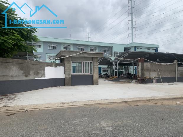 BÁN ĐẤT NỀN DỰ ÁN ĐẠI HỌC QUỐC GIA 245 – PHƯỜNG PHÚ HỮU, QUẬN 9, TP. HCM (TP. THỦ ĐỨC) - 5