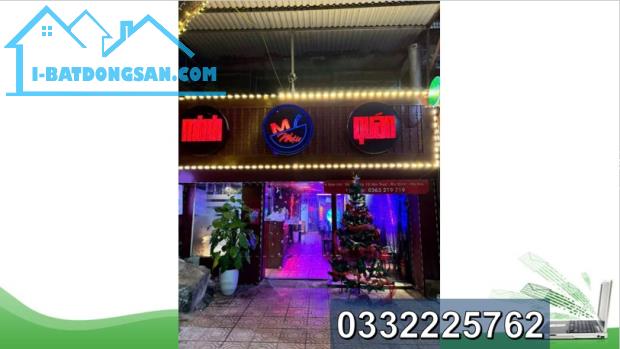 💥Sang nhượng quán nhậu Minh Quán - 36 ngõ 12 Núi Trúc, Giảng Võ, Ba Đình, Hà Nội
