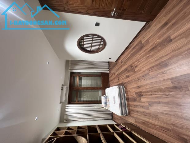 Cho thuê Tầng 1, Tầng 2 50m2 1 sàn phố Phạm Ngũ Lão, Hoàn Kiếm, Hà Nội - 4