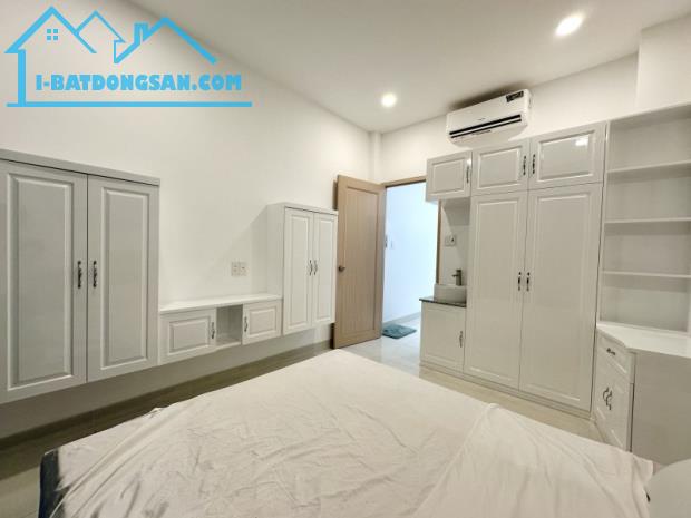 🏡 BÁN NHÀ TÂN CỔ ĐIỂN – ĐƯỜNG TRẦN KHẮC CHÂN, TÂN ĐỊNH, QUẬN 1 – 45M² – NỘI THẤT CAO CẤP - 3