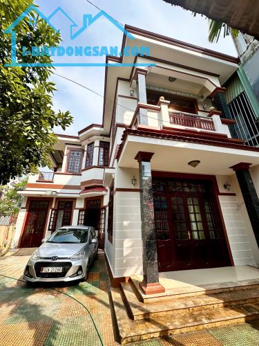 200m2 + Biệt Thự đường Hồng Lư (sát Phan Chu Trinh) - Vị Trí Vàng Trung Tâm TP, Chỉ 3,9xx - 1