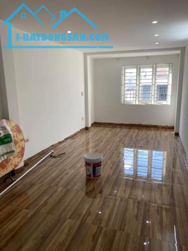 BÁN NHÀ 30m2, 3 TẦNG ĐẸP LUNG LINH, 10M RA ÔTÔ VF3 , THANH XUÂN, GIẢM 200 TRIỆU. - 2