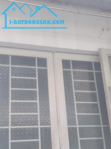 Bán nhà cấp 4 có 5 phòng trọ, 80m² hẻm 4m Huỳnh Tấn Phát, Quận 7 – Gần Phú Mỹ Hưng - 2