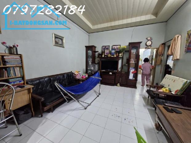 Bán nhà riêng tại Đường 385, Tăng Nhơn Phú A, Quận 9, Hồ Chí Minh, 140 m² chỉ với 76tr - 1
