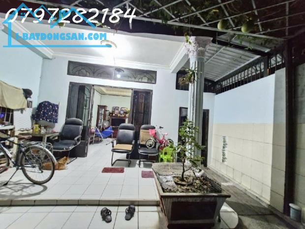 Bán nhà riêng tại Đường 385, Tăng Nhơn Phú A, Quận 9, Hồ Chí Minh, 140 m² chỉ với 76tr - 2