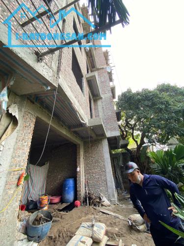 BÁN NHÀ, 7 TẦNG, 37 M2, NGÕ 80 XUÂN PHƯƠNG, 7.X tỷ