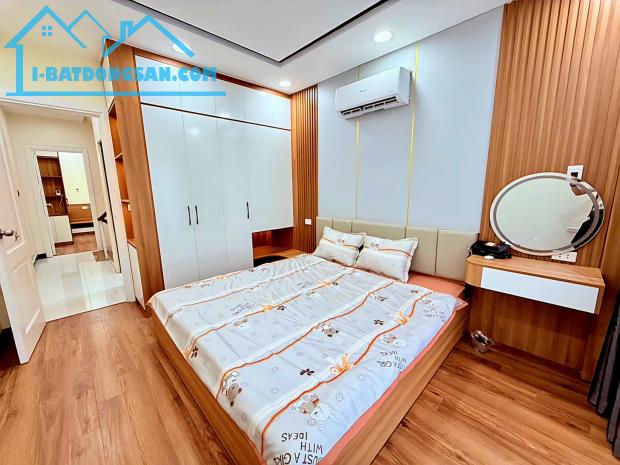 NHÀ ĐẸP XUÂN PHƯƠNG 50M LÔ GÓC, NGÕ THÔNG, ÔTÔ ĐỖ CỔNG FULL NT, Ở NGAY! L.HỆ 0388729459 - 3