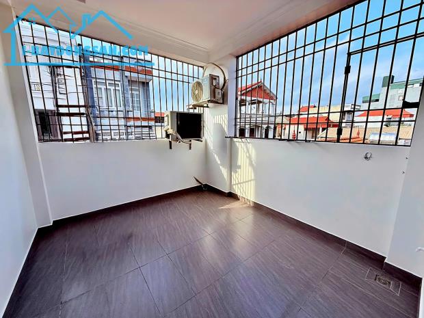 NHÀ ĐẸP XUÂN PHƯƠNG 50M LÔ GÓC, NGÕ THÔNG, ÔTÔ ĐỖ CỔNG FULL NT, Ở NGAY! L.HỆ 0388729459 - 1