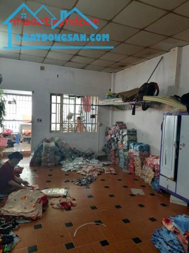 NHANH TAY SỞ HỮU VỊ TRÍ KINH DOANH TẠI TTTM TÂN BÌNH, PHẠM PHÚ THỨ, P.11 - CHỈ 15 TỶ