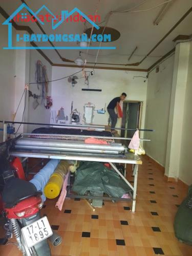 NHANH TAY SỞ HỮU VỊ TRÍ KINH DOANH TẠI TTTM TÂN BÌNH, PHẠM PHÚ THỨ, P.11 - CHỈ 15 TỶ - 1