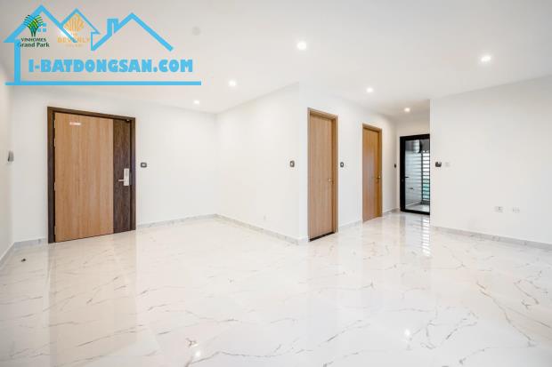 SIÊU PHẨM!!! CĂN 2PN+ GH VIEW TRỰC DIỆN HỒ BƠI VÀ VƯỜN NHẬT CỰC ĐẸP, KÍ TRỰC TIẾP CĐT, - 1