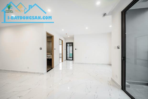 SIÊU PHẨM!!! CĂN 2PN+ GH VIEW TRỰC DIỆN HỒ BƠI VÀ VƯỜN NHẬT CỰC ĐẸP, KÍ TRỰC TIẾP CĐT, - 2