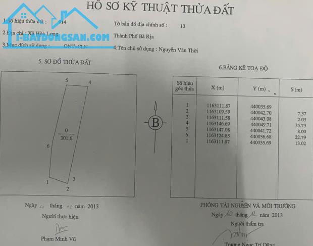 NHÀ ĐẸP - ĐẦU TƯ SINH LỜI - CHỦ Cần Bán Nhanh 
+ Giá bán: 1 TỶ Có Thương Lượng - 2