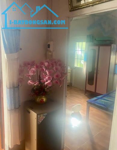 NHÀ ĐẸP - ĐẦU TƯ SINH LỜI - CHỦ Cần Bán Nhanh 
+ Giá bán: 1 TỶ Có Thương Lượng - 3