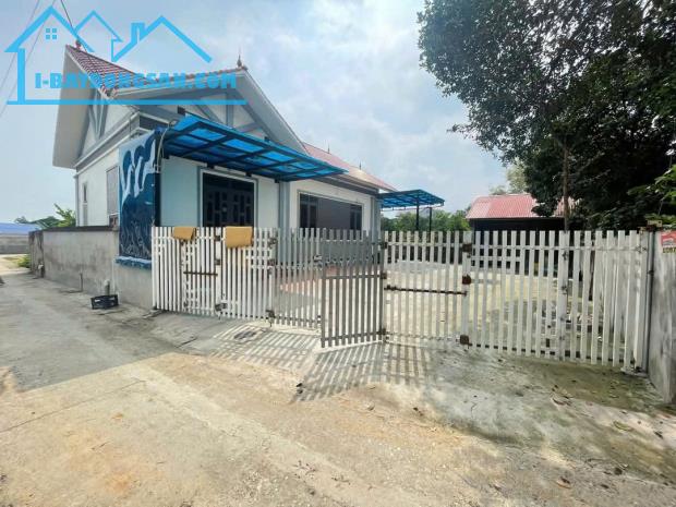 HOT HOT BÁN ĐẤT TẶNG NHÀ- CHÍNH CHỦ CẦN BÁN 2 LÔ ĐẤT VỊ TRÍ ĐẸP- GIÁ TỐT TẠI huyện Quốc - 3