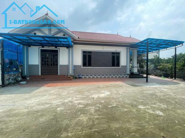 HOT HOT BÁN ĐẤT TẶNG NHÀ- CHÍNH CHỦ CẦN BÁN 2 LÔ ĐẤT VỊ TRÍ ĐẸP- GIÁ TỐT TẠI huyện Quốc - 4