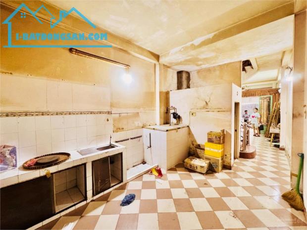 🏡 Bán nhà HXH 6m Q.10, khu phân lô 3/2, 9.x tỷ! - 2
