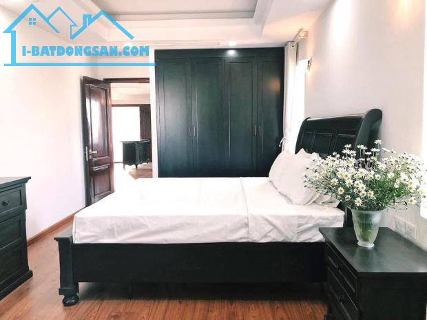 🏡 Siêu Phẩm, Chủ Nhờ BÁN NHÀ Nguyễn Đình Chiểu, VÂN HỒ 3, HBT: 56M2, MẶT TIỀN 6M. Lô Góc,