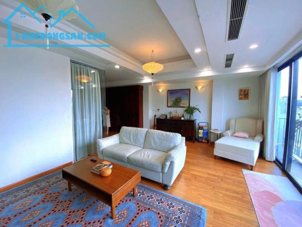 🏡 Siêu Phẩm, Chủ Nhờ BÁN NHÀ Nguyễn Đình Chiểu, VÂN HỒ 3, HBT: 56M2, MẶT TIỀN 6M. Lô Góc, - 1