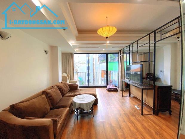 🏡 Siêu Phẩm, Chủ Nhờ BÁN NHÀ Nguyễn Đình Chiểu, VÂN HỒ 3, HBT: 56M2, MẶT TIỀN 6M. Lô Góc, - 2